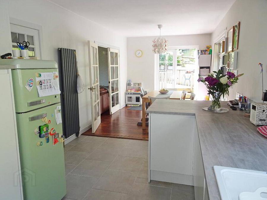 14 Danny's Mill Road