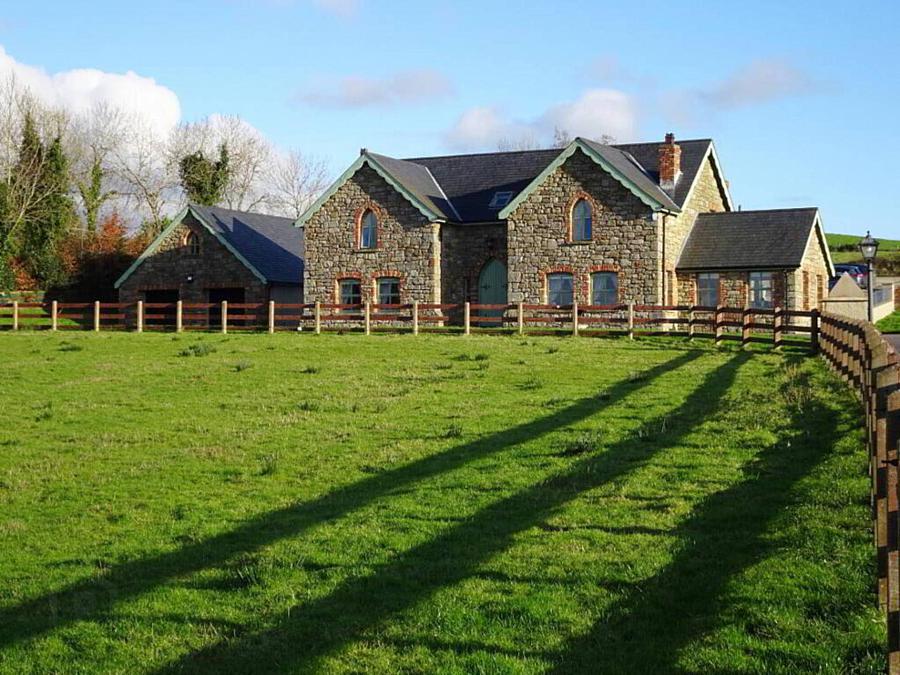 43 Rahall Road, Irvinestown, Enniskillen, BT94 1AL