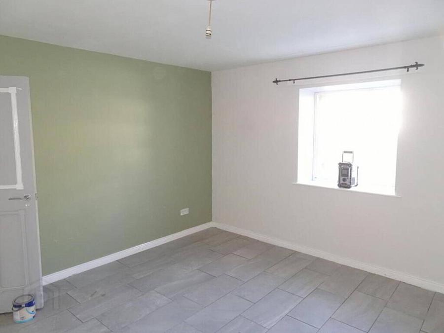 43 & 43A Main Street