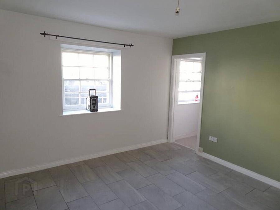 43 & 43A Main Street