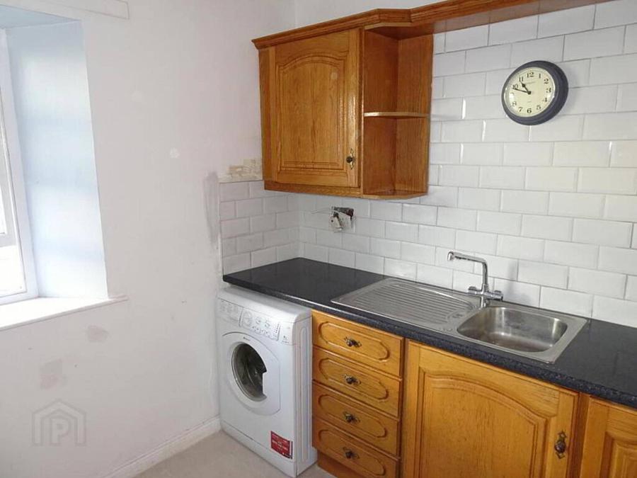 43 & 43A Main Street