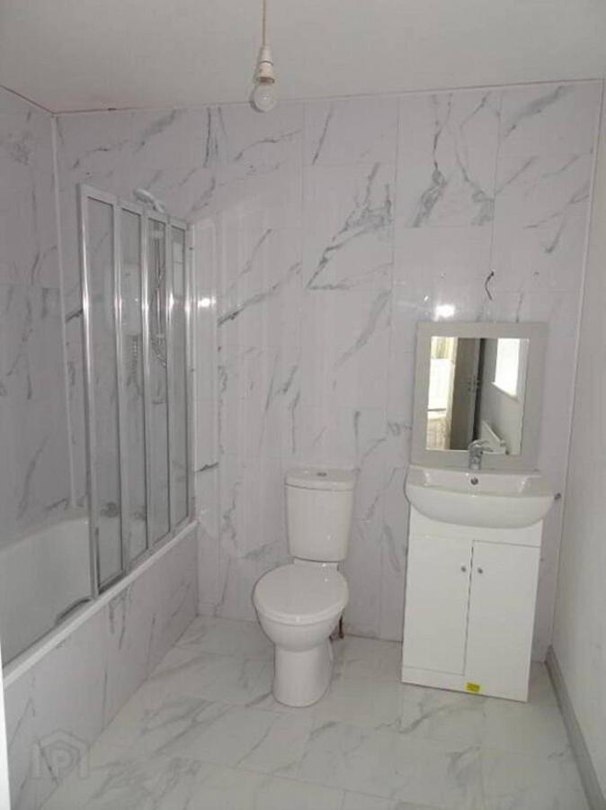 43 & 43A Main Street