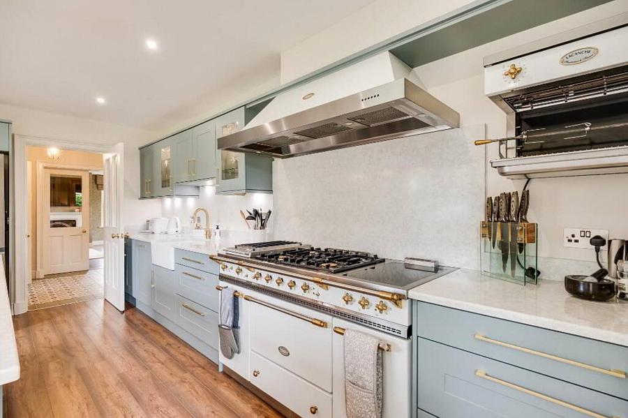 85 Lough Erne Golf Resort