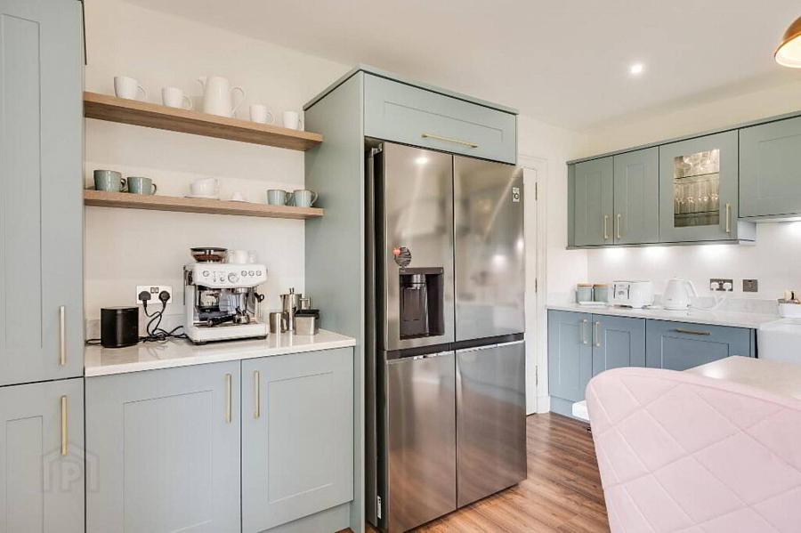 85 Lough Erne Golf Resort