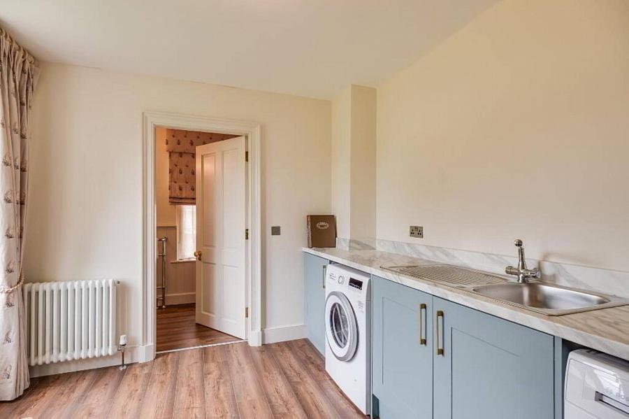 85 Lough Erne Golf Resort