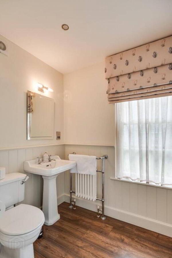 85 Lough Erne Golf Resort