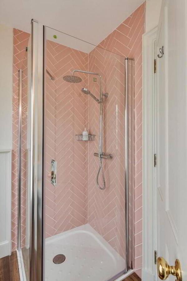 85 Lough Erne Golf Resort