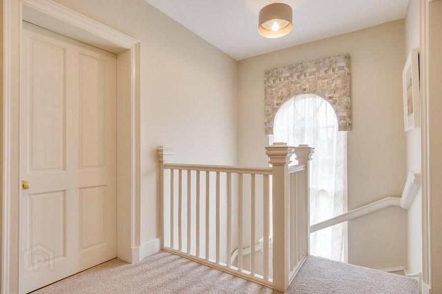 85 Lough Erne Golf Resort