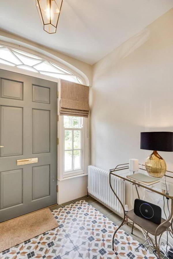 85 Lough Erne Golf Resort