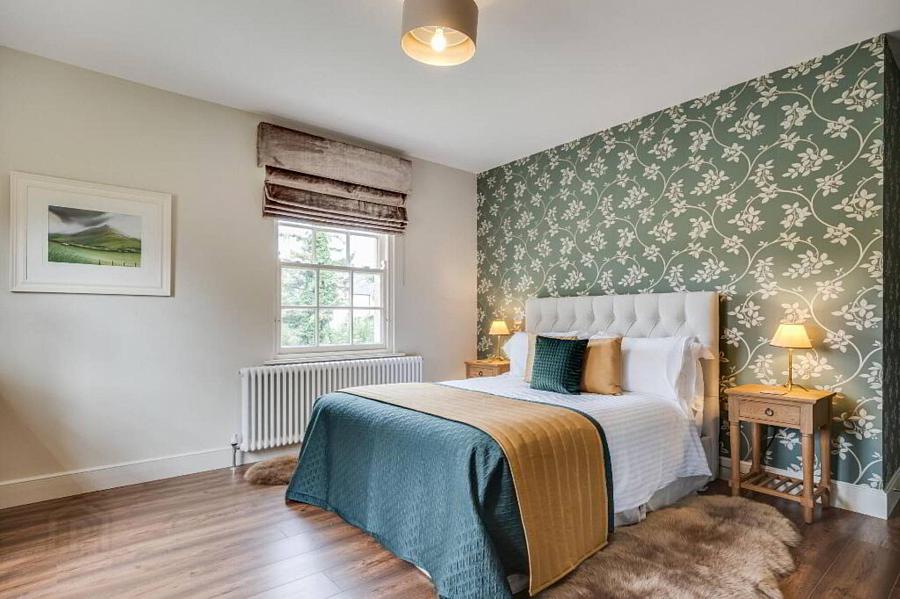 85 Lough Erne Golf Resort