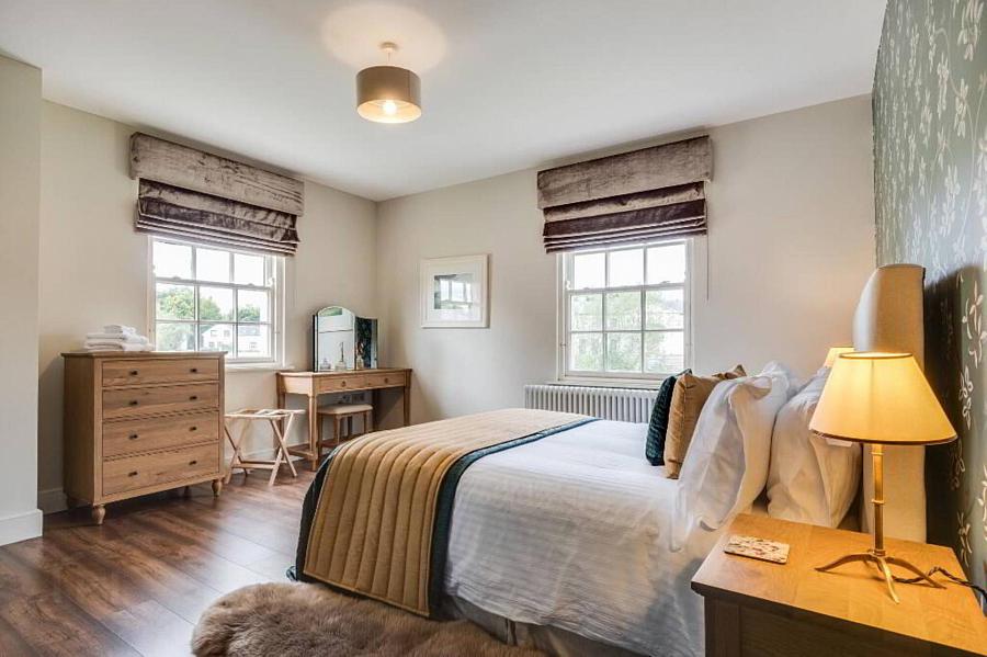 85 Lough Erne Golf Resort