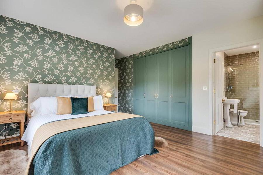 85 Lough Erne Golf Resort