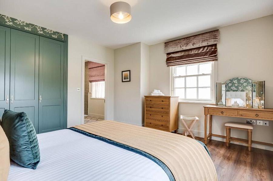 85 Lough Erne Golf Resort