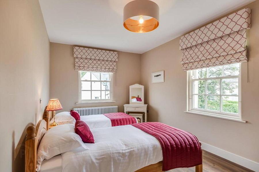 85 Lough Erne Golf Resort