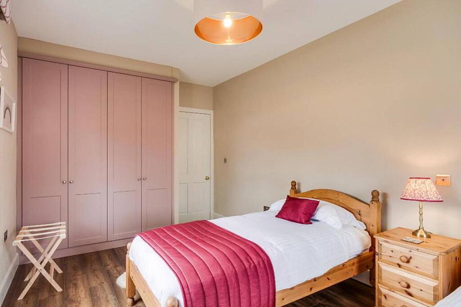 85 Lough Erne Golf Resort