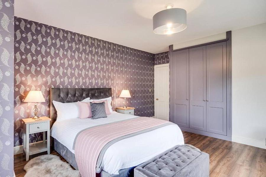 85 Lough Erne Golf Resort