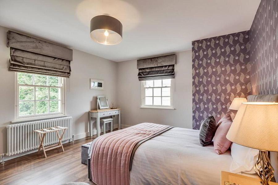 85 Lough Erne Golf Resort