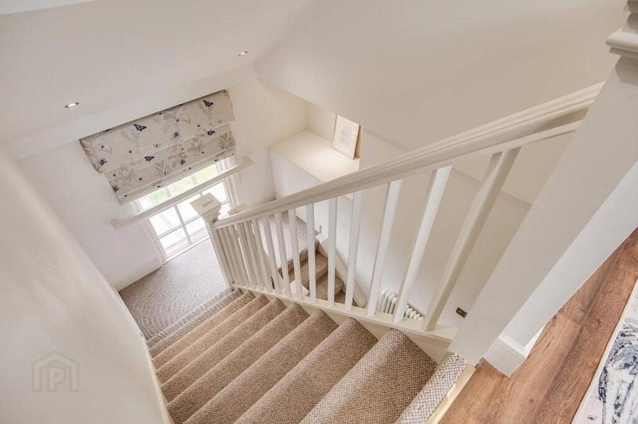 85 Lough Erne Golf Resort