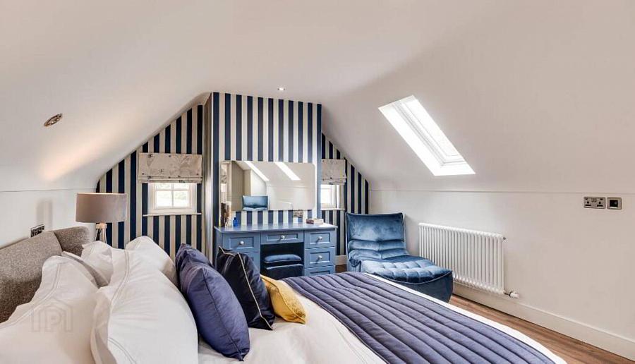 85 Lough Erne Golf Resort