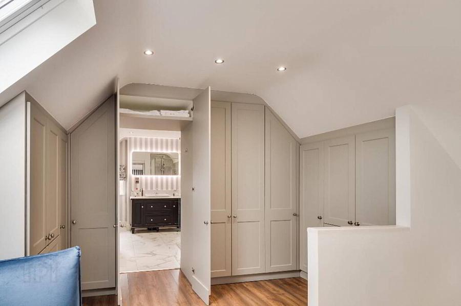 85 Lough Erne Golf Resort