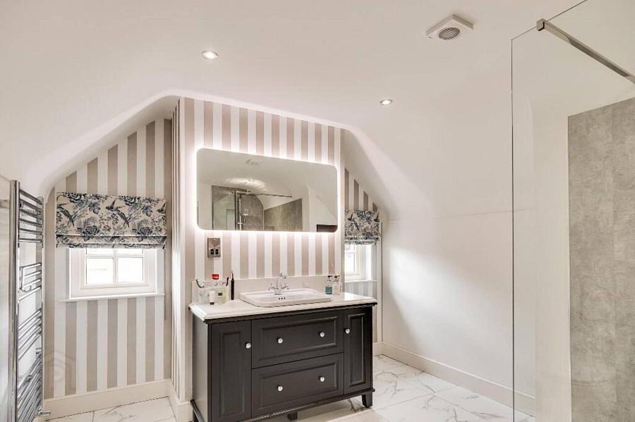 85 Lough Erne Golf Resort