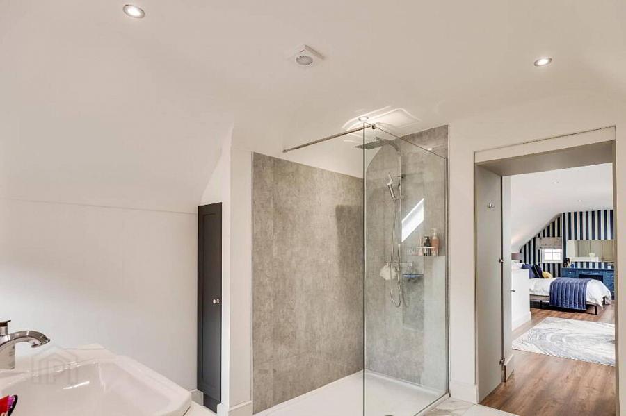 85 Lough Erne Golf Resort