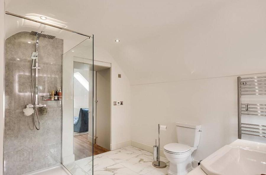 85 Lough Erne Golf Resort