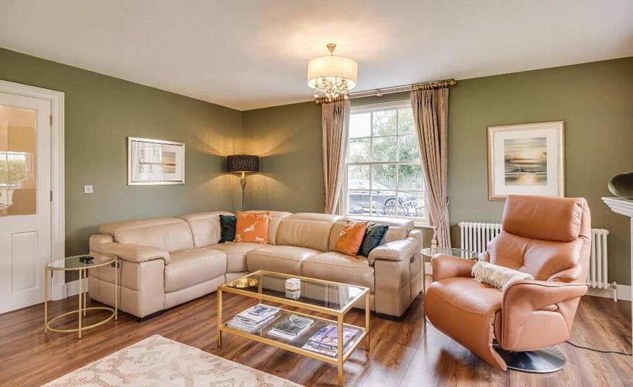 85 Lough Erne Golf Resort