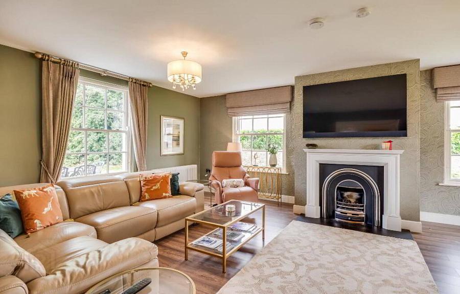 85 Lough Erne Golf Resort