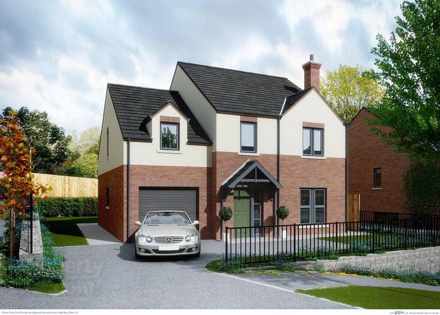 Type A  The Sycamore