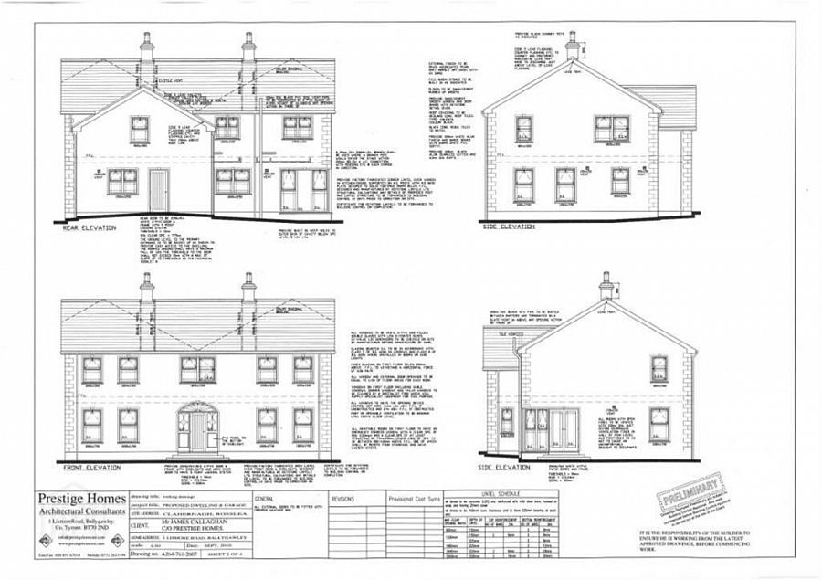 Clahernagh Corraghy Road, Rosslea