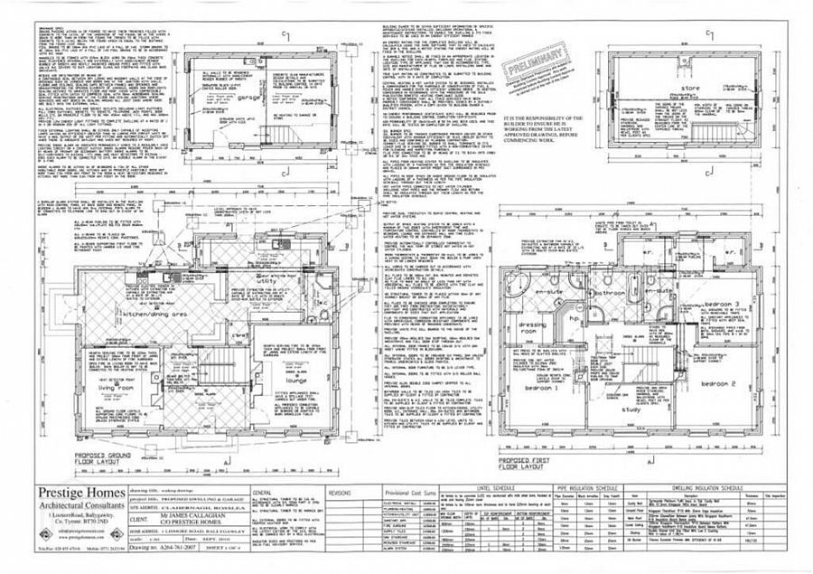 Clahernagh Corraghy Road, Rosslea