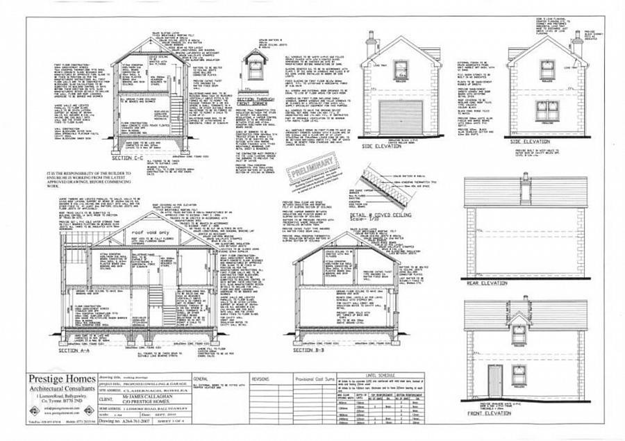 Clahernagh Corraghy Road, Rosslea