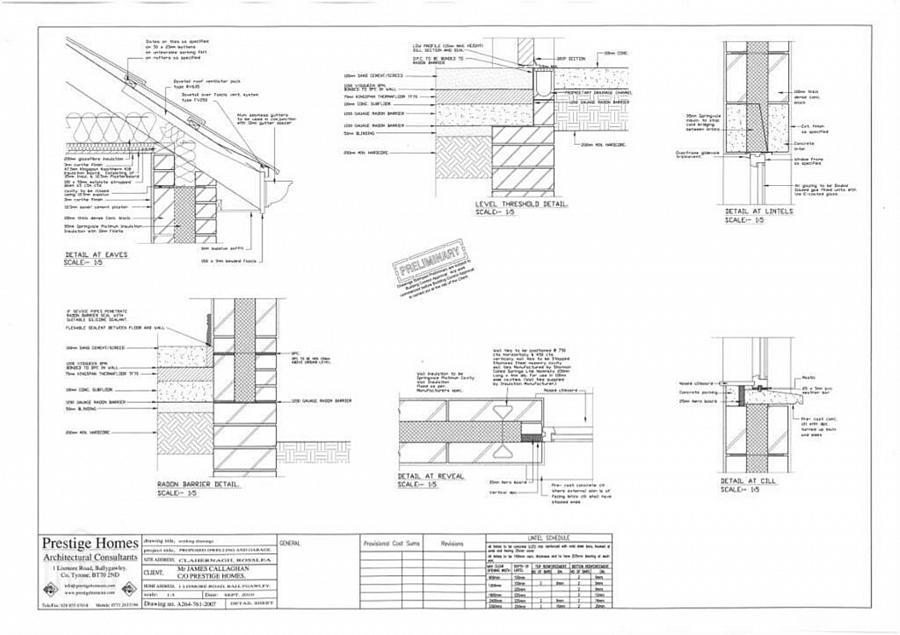Clahernagh Corraghy Road, Rosslea
