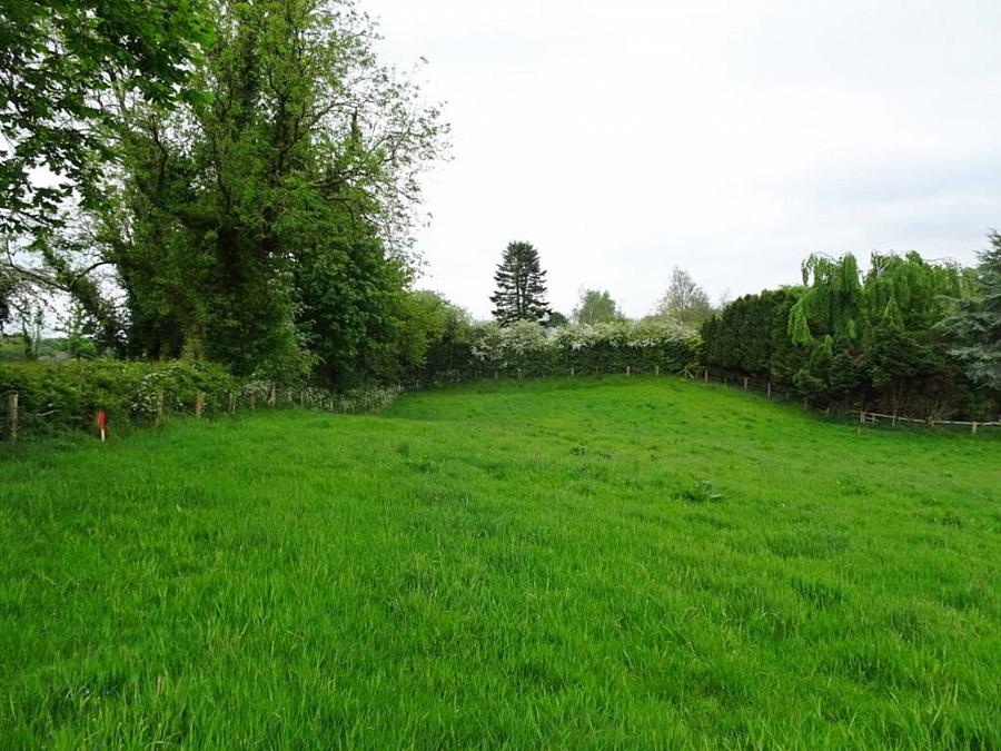 Drumbulcan Road, Ballinamallard, Enniskillen, BT94 2DU