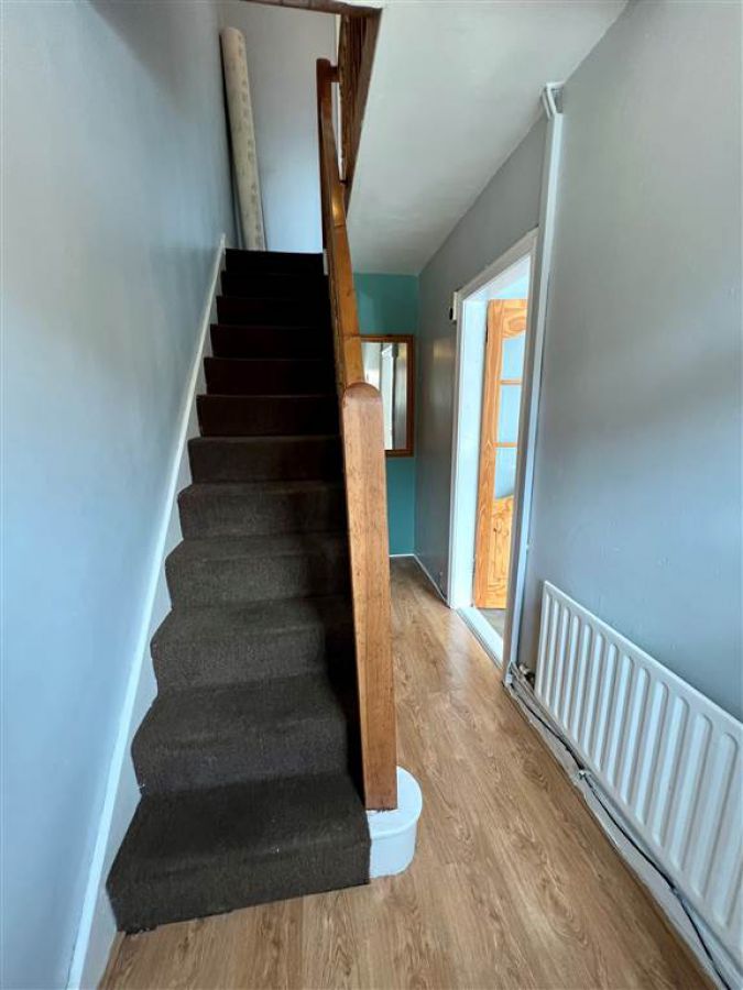 48 Connsbrook Avenue