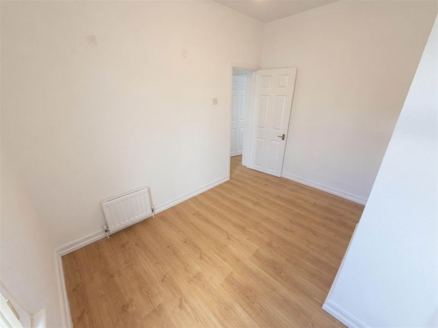 24 Wayland Street