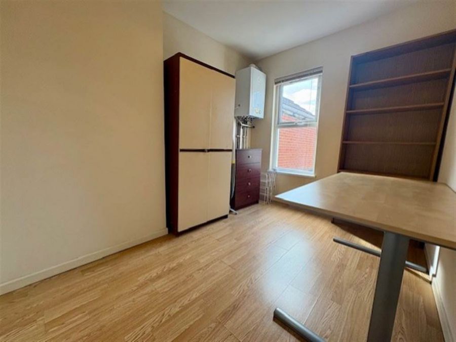 42 Carrington Street