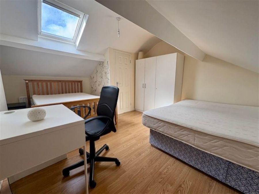 42 Carrington Street