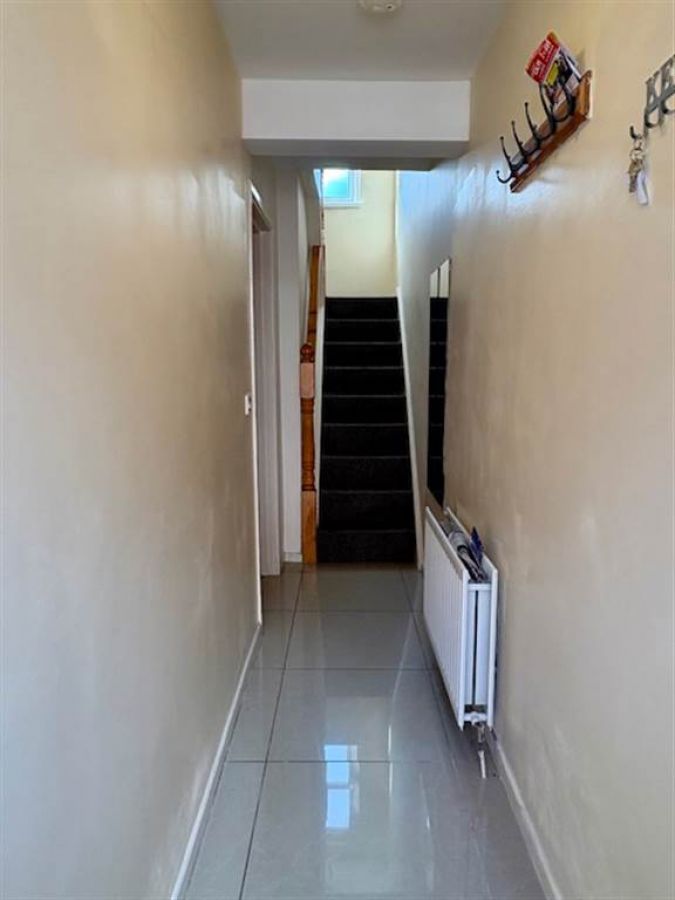 42 Carrington Street