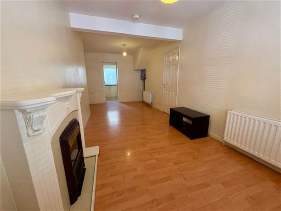 42 Carrington Street