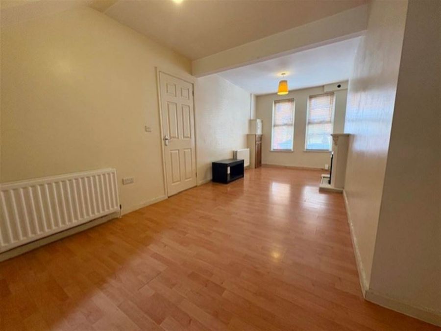 42 Carrington Street