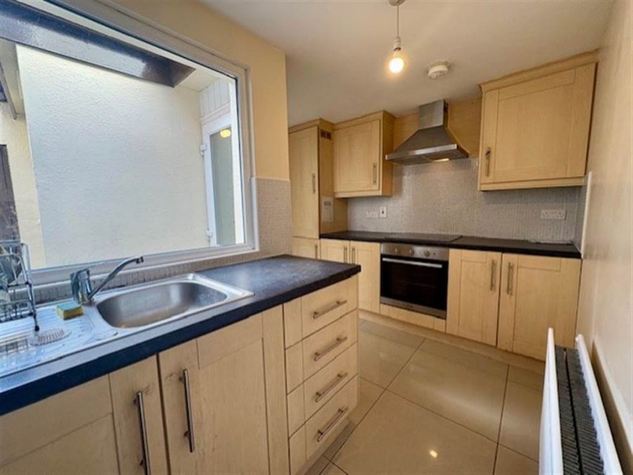 42 Carrington Street