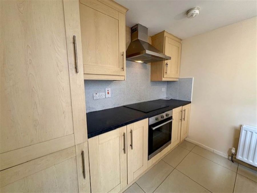 42 Carrington Street