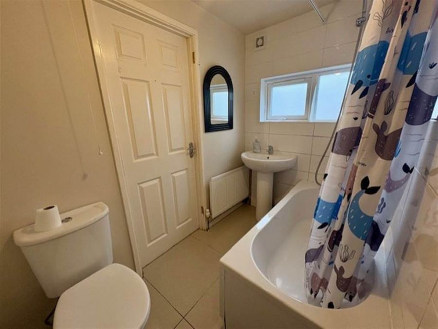 42 Carrington Street