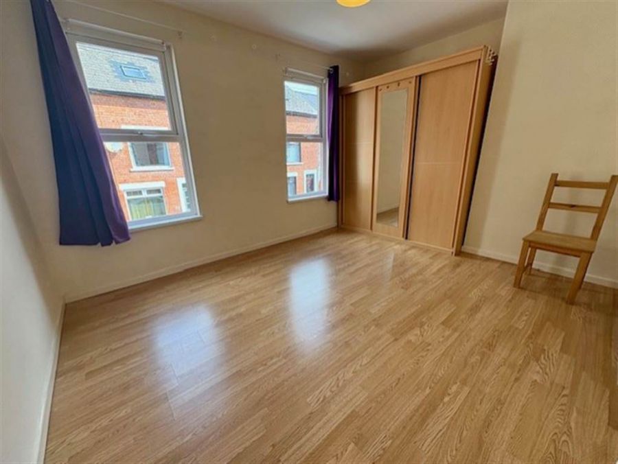 42 Carrington Street