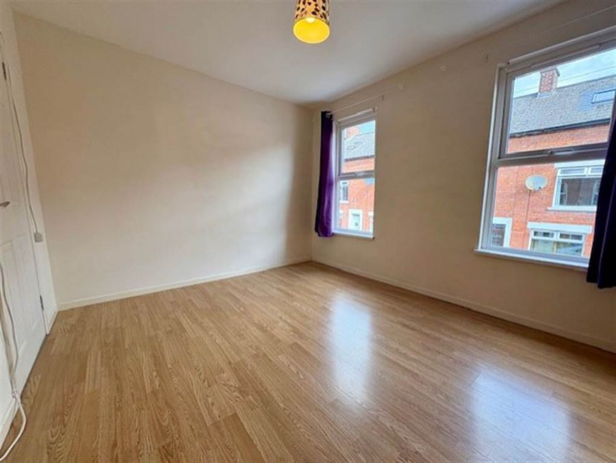 42 Carrington Street