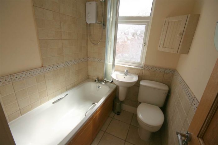 4 Willowholme Drive