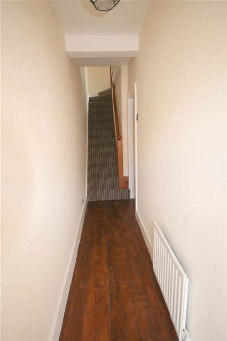 4 Willowholme Drive