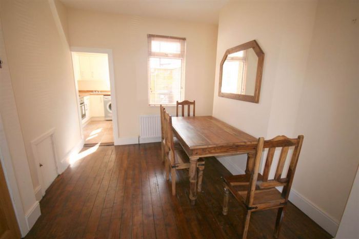 4 Willowholme Drive
